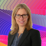 Marie-Louise Harritsø