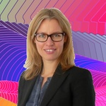 Marie-Louise Harritsø