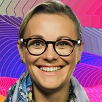 Stoyana Stoeva