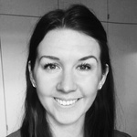 Annica Johansson