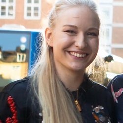 Julia Östfeldt