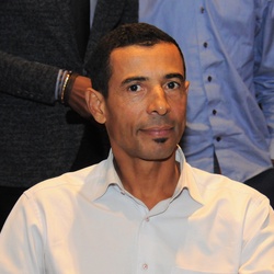 Karim GADJIGO