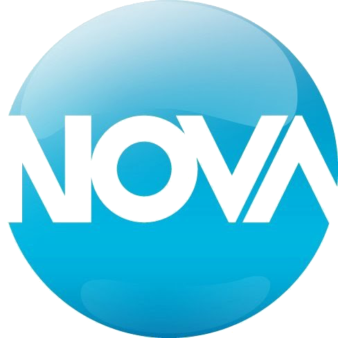 NOVA