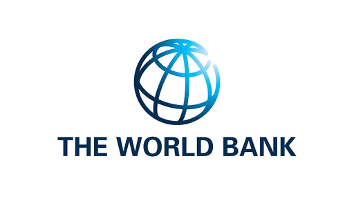 The World Bank