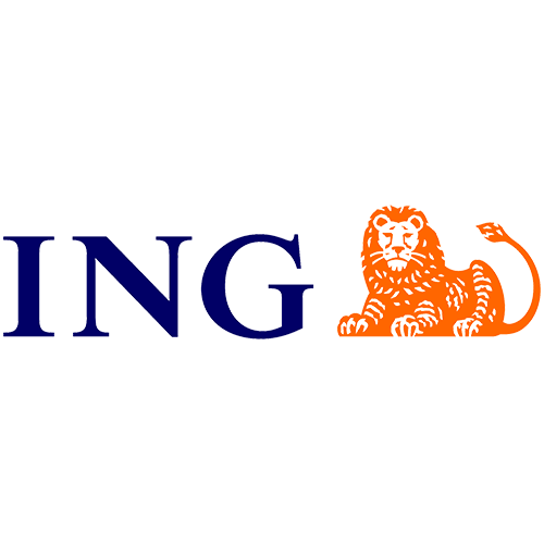 ING Bank