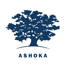 Ashoka