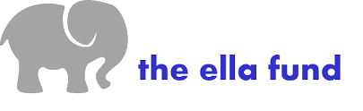 The ella fund