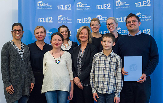 Tele2